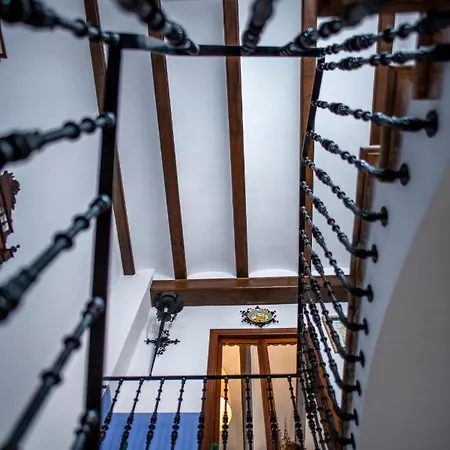 卡萨皮拉尔酒店 乡村民宿 Castell De Castells