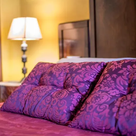 Casa Pilar Adults Only Castell De Castells