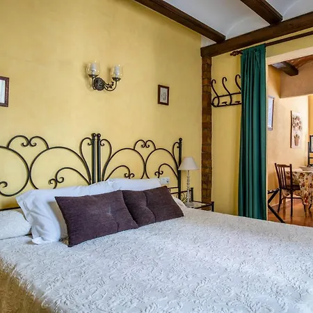 Casa Pilar Adults Only *