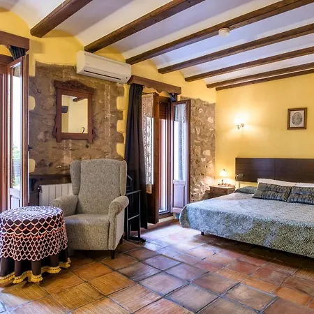 Casa Pilar Adults Only *